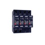 HAKEL HSA-385/4+0 M - 27534