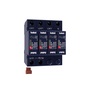 HAKEL HSA-385/4+0 M S - 27539