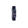 HAKEL HSA-385 M - 27186