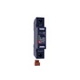 HAKEL HSA-385 M S - 27187