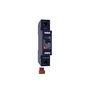 HAKEL HSA-385 S - 24563