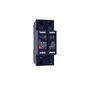 HAKEL HSA-440/1+1 M - 27540