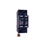 HAKEL HSA-440/1+1 S - 24576