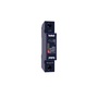 HAKEL HSA-440 - 24569