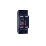 HAKEL HSA-440/2+0 - 24571