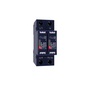 HAKEL HSA-440/2+0 M - 27541