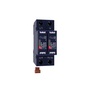 HAKEL HSA-440/2+0 M S - 27546