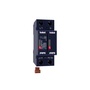 HAKEL HSA-440/2+0 S - 24577