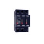 HAKEL HSA-440/3+0 - 24572