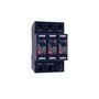 HAKEL HSA-440/3+0 M - 27542