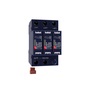 HAKEL HSA-440/3+0 M S - 27547