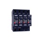 HAKEL HSA-440/4+0 M - 27544