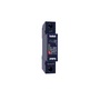 HAKEL HSA-440 M - 27188