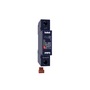 HAKEL HSA-440 M S - 27189