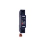 HAKEL HSA-440 S - 24575