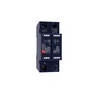 HAKEL HSA-600/1+1 - 24582