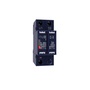 HAKEL HSA-600/1+1 M - 27551
