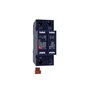 HAKEL HSA-600/1+1 M S - 27557