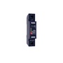 HAKEL HSA-600 - 24581
