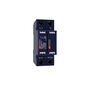 HAKEL HSA-600/2+0 - 24583