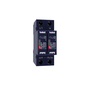 HAKEL HSA-600/2+0 M - 27552