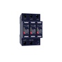 HAKEL HSA-600/3+0 M - 27553
