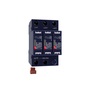 HAKEL HSA-600/3+0 M S - 27559