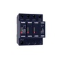 HAKEL HSA-600/3+1 IT - 27644