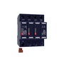 HAKEL HSA-600/3+1 S - 24591