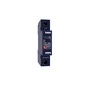 HAKEL HSA-600 M - 27550