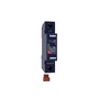 HAKEL HSA-600 M S - 27556