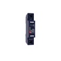 HAKEL HSA-720 - 24601