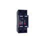 HAKEL HSA-720/2+0 - 24603