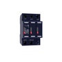 HAKEL HSA-720/3+0 - 24604