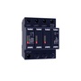 HAKEL HSA-720/3+1 IT - 27664