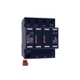 HAKEL HSA-720/3+1 S IT - 27670