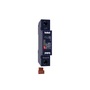 HAKEL HSA-720 S - 24607