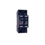 HAKEL HSA-75/1+1 - 24502