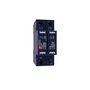 HAKEL HSA-75/1+1 M - 27500