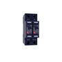 HAKEL HSA-75/2+0 M - 27501