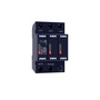 HAKEL HSA-75/3+0 - 24504