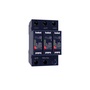 HAKEL HSA-75/3+0 M - 27502