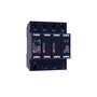 HAKEL HSA-75/3+1 - 24505