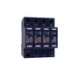 HAKEL HSA-75/3+1 M - 27503