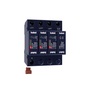 HAKEL HSA-75/3+1 M S - 27508