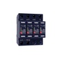 HAKEL HSA-75/4+0 M - 27504