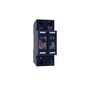 HAKEL HSA-850/1+1 - 24614