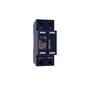 HAKEL HSA-850/2+0 - 24615