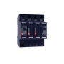 HAKEL HSA-850/3+1 - 24617