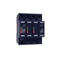 HAKEL HSA-850/3+1 IT - 27684